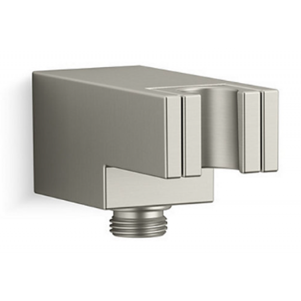 📦現貨發售📦 Kohler K-26310T-BN STATEMENT 掛牆式連托架 (羅曼銀)